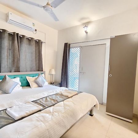 Madhuban Bungalow Panchgani Mahabaleshwar Exterior photo
